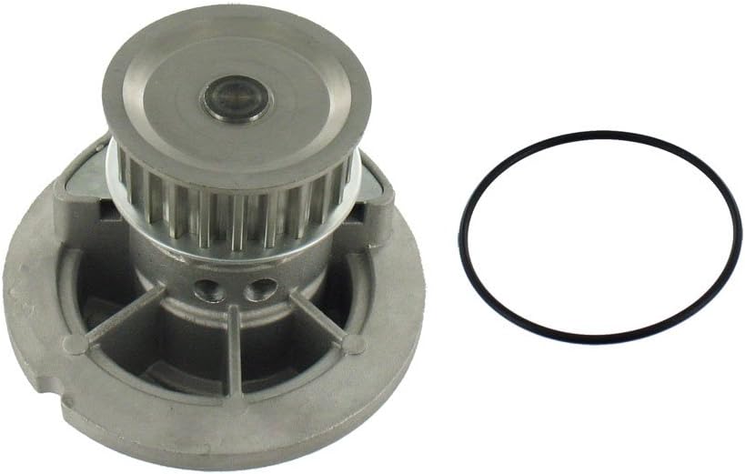 SKF VKPC 85211 Wasserpumpe