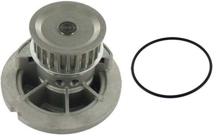 SKF VKPC 85211 Wasserpumpe