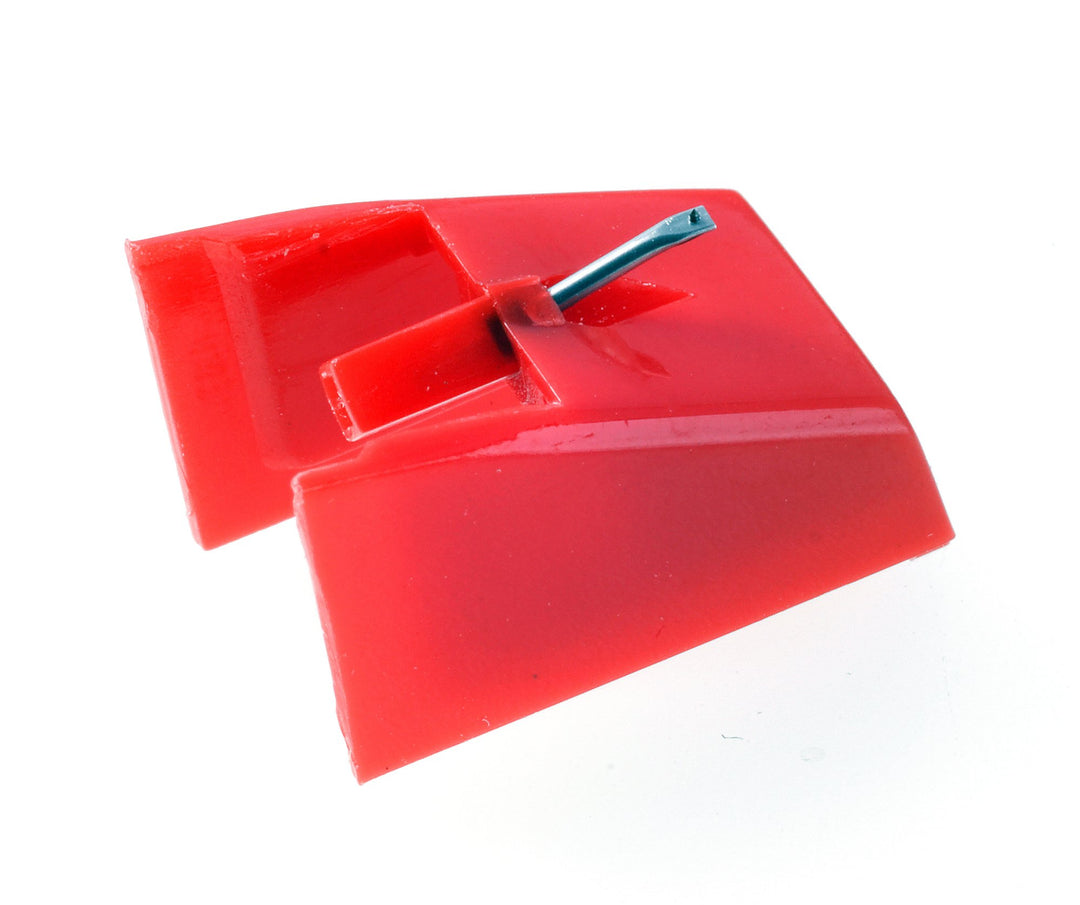 Tonnadel für Plattenspieler F 4315 von Universum TOPKAUFMUNICH©