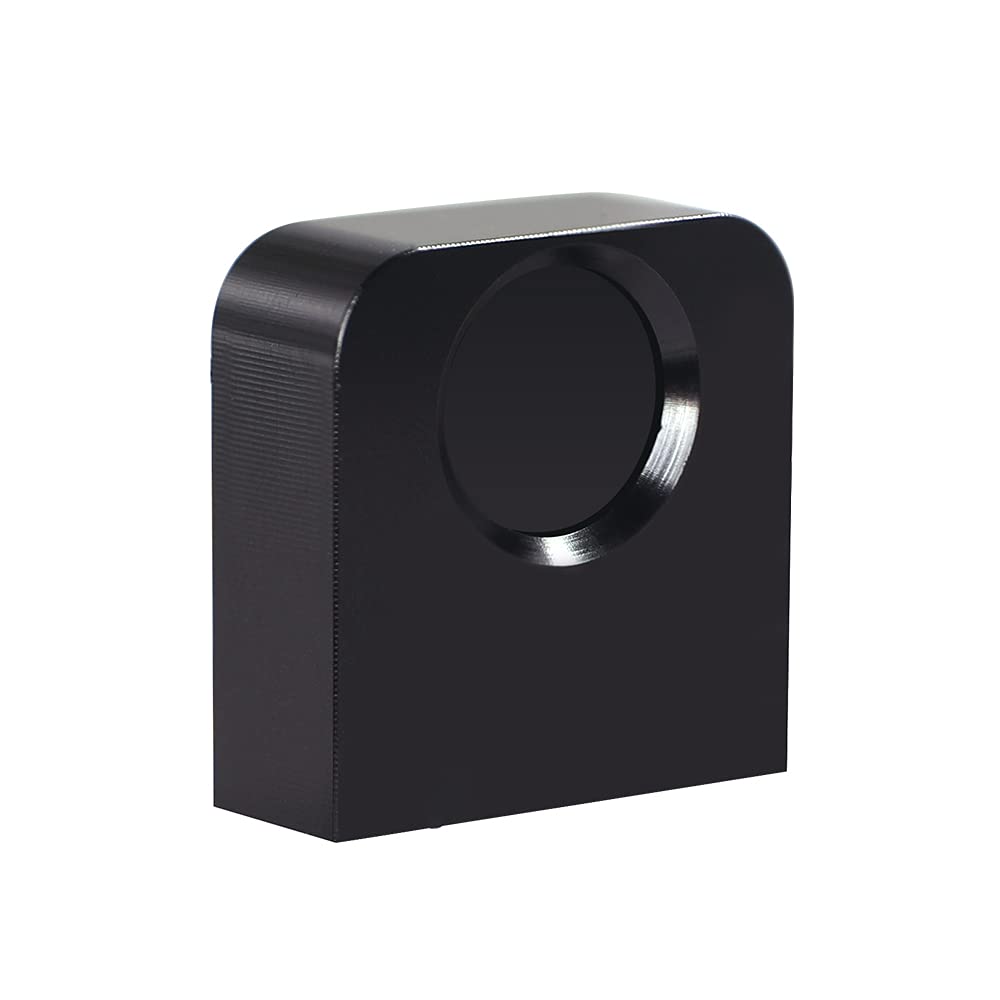 WitMotion WT53D Laser-Entfernungs-Sensor, 4 Meter Messung, UART-Ausgang 3,3 V - 5 V