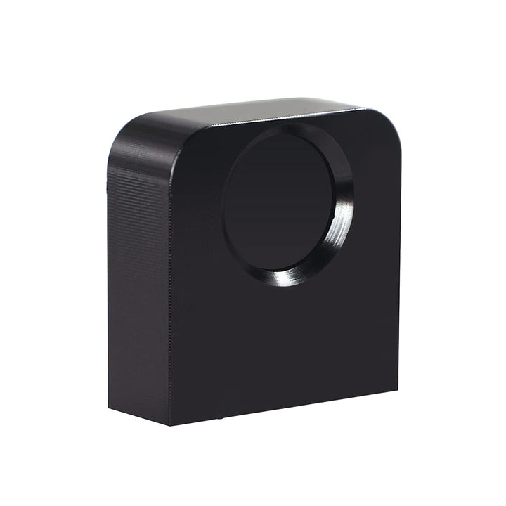 WitMotion WT53D Laser-Entfernungs-Sensor, 4 Meter Messung, UART-Ausgang 3,3 V - 5 V