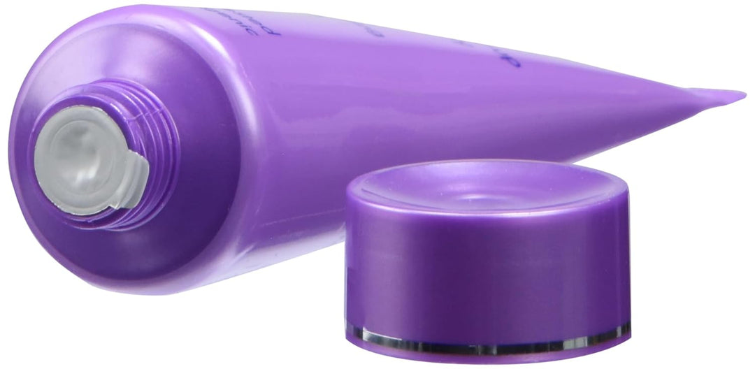 Covermark Leg Magic Make-up für Gesicht und Körper Shade 06, Shade 06