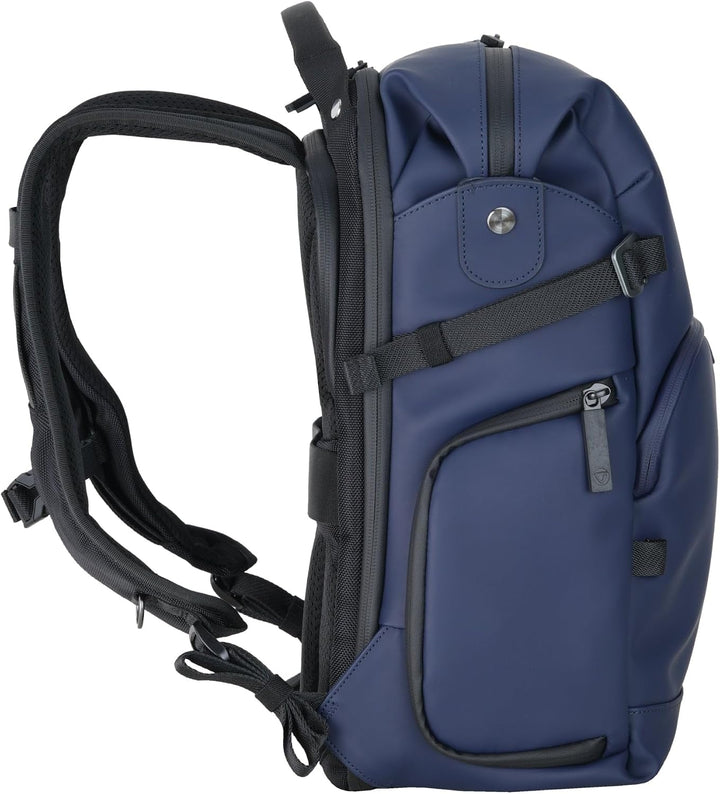 VANGUARD VEO LITE B20L NV - Kamerarucksack navy - 20 Liter