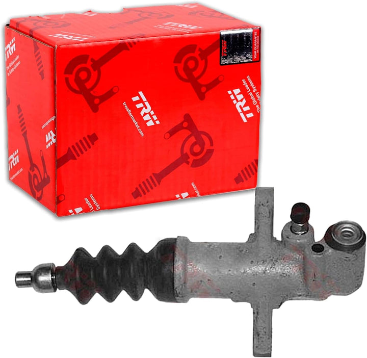 TRW Automotive AfterMarket PJH159 Nehmerzylinder
