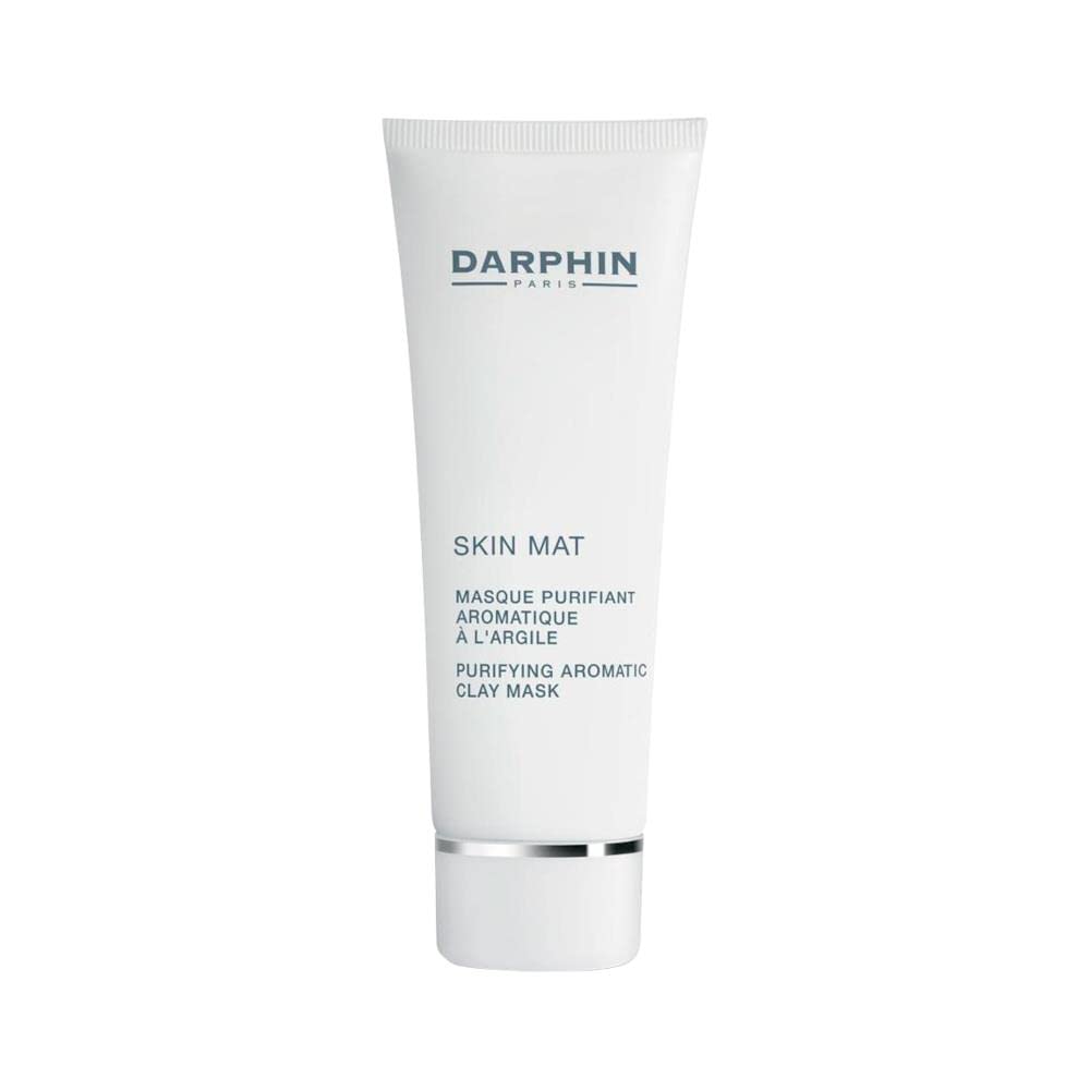 DARPHIN Gesichts-Make-up-Entferner 1er Pack (1x 75 ml) Zitrus Darphin