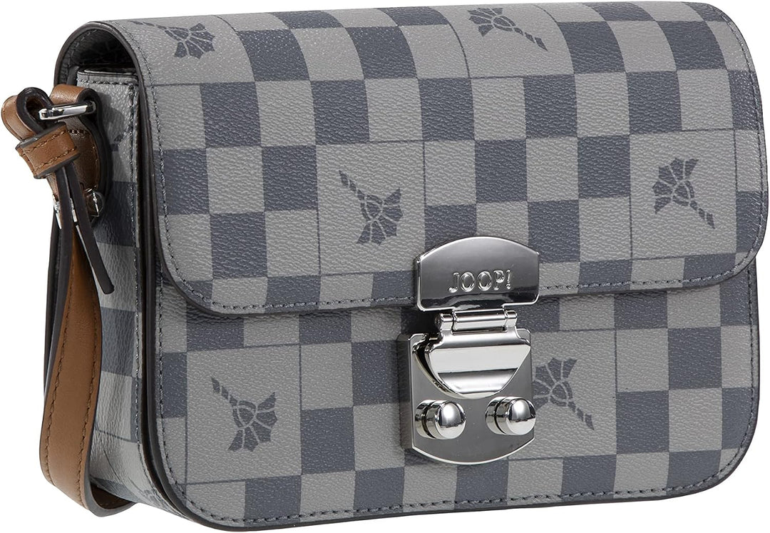 Joop! Cortina Piazza Uma Shoulderbag XSHF Castlerock