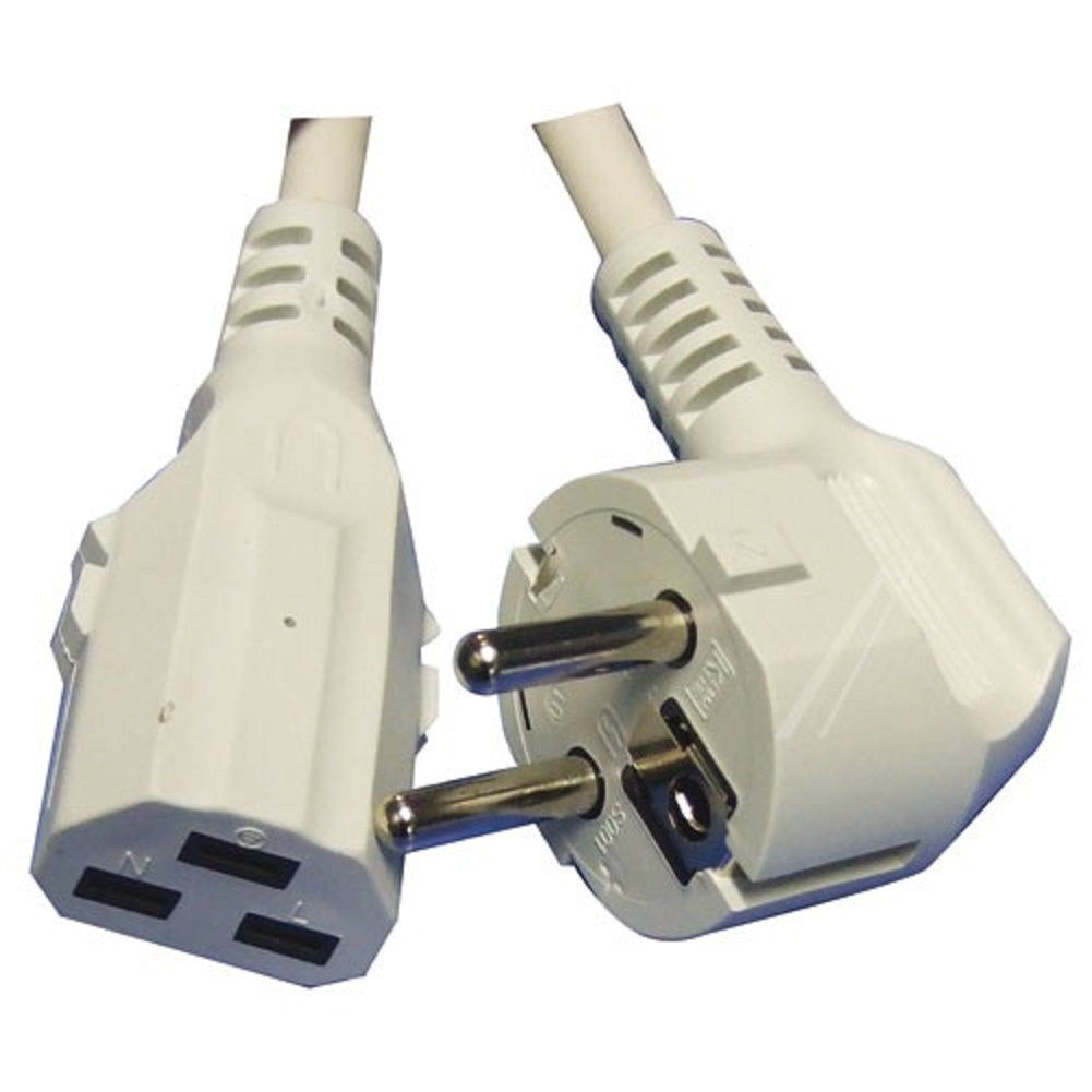 BOSCH – Verbindungskabel für Bosch Neff Siemens 00644825 – 644825