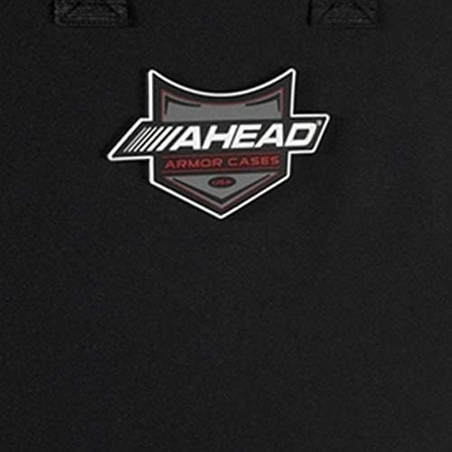 Ahead Armor AA6022 Tasche für Becken