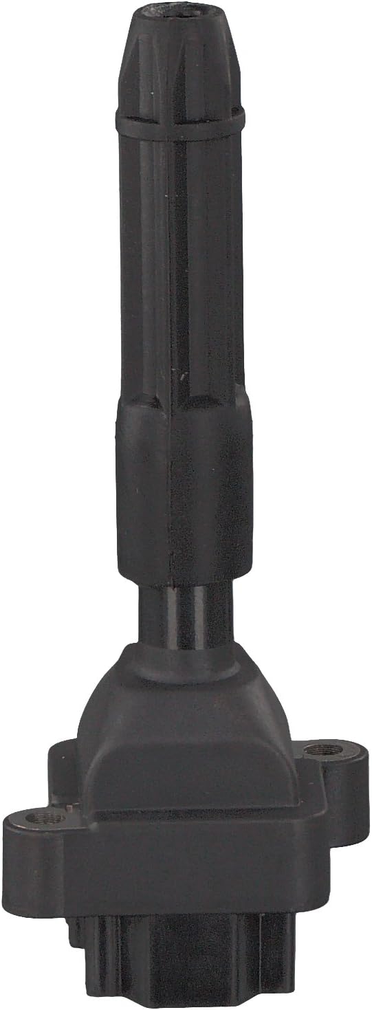 febi bilstein 46775 Zündspule , 1 Stück