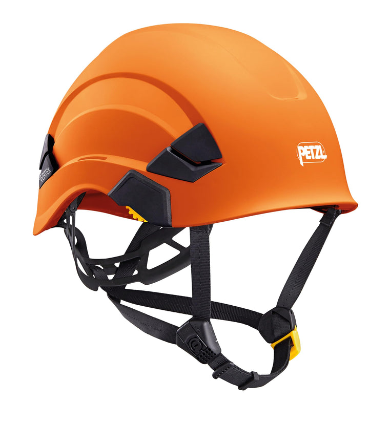 Petzl, Vertex Helm solid, solid