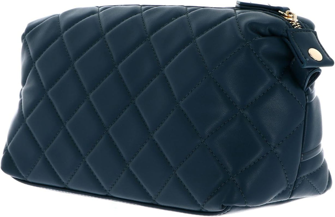 Valentino Damen Ada Cosmetic Bag (1er Pack) Einheitsgrösse Ottanio, Einheitsgröße Ottanio