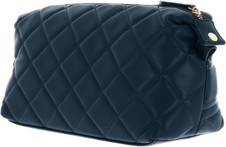 Valentino Damen Ada Cosmetic Bag (1er Pack) Einheitsgrösse Ottanio, Einheitsgröße Ottanio