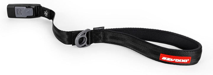 EZYDOG - Click Seat Belt Leash Add-On - (605.0748) Drive Click Lead, Drive Click Lead