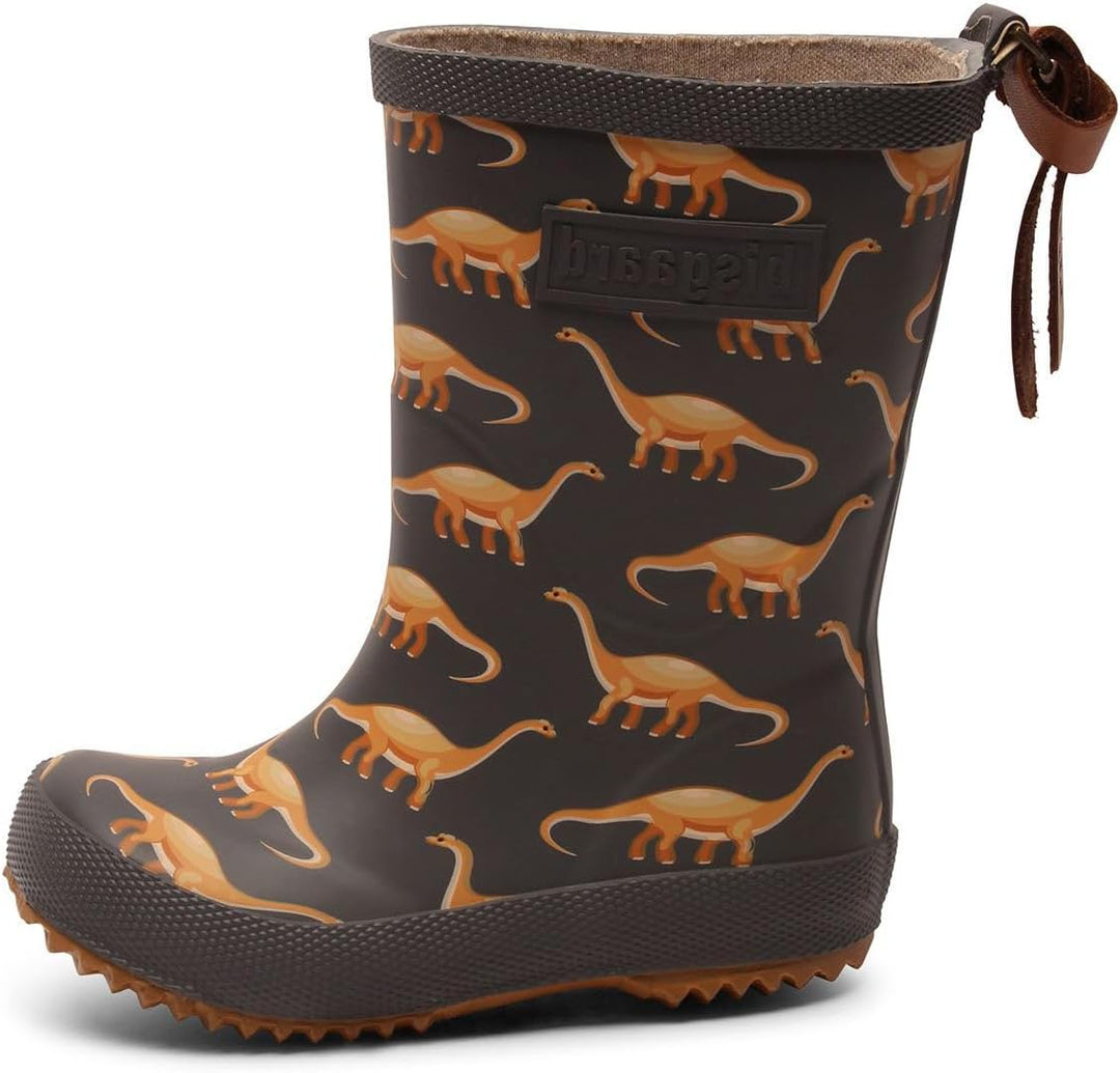 Bisgaard 92001 999 Basic Rubber Camel Dinos 22 EU Camel Dinos, 22 EU Camel Dinos