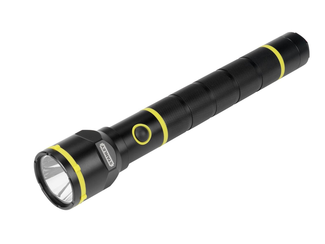 Stanley Fat Max Aluminium-Stablampe 3D, 1-95-153