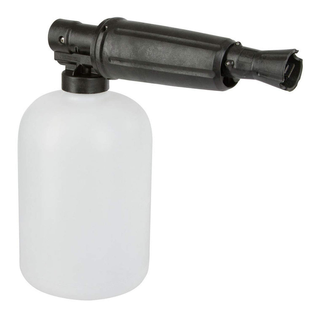 Schaumlanze ST-73, 1/4" IG
