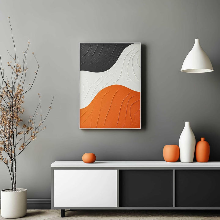 nielsen Bilderrahmen, 10 x 15 cm, Aluminium, Silber matt, Fotorahmen zum Auftstellen und Aufhängen i