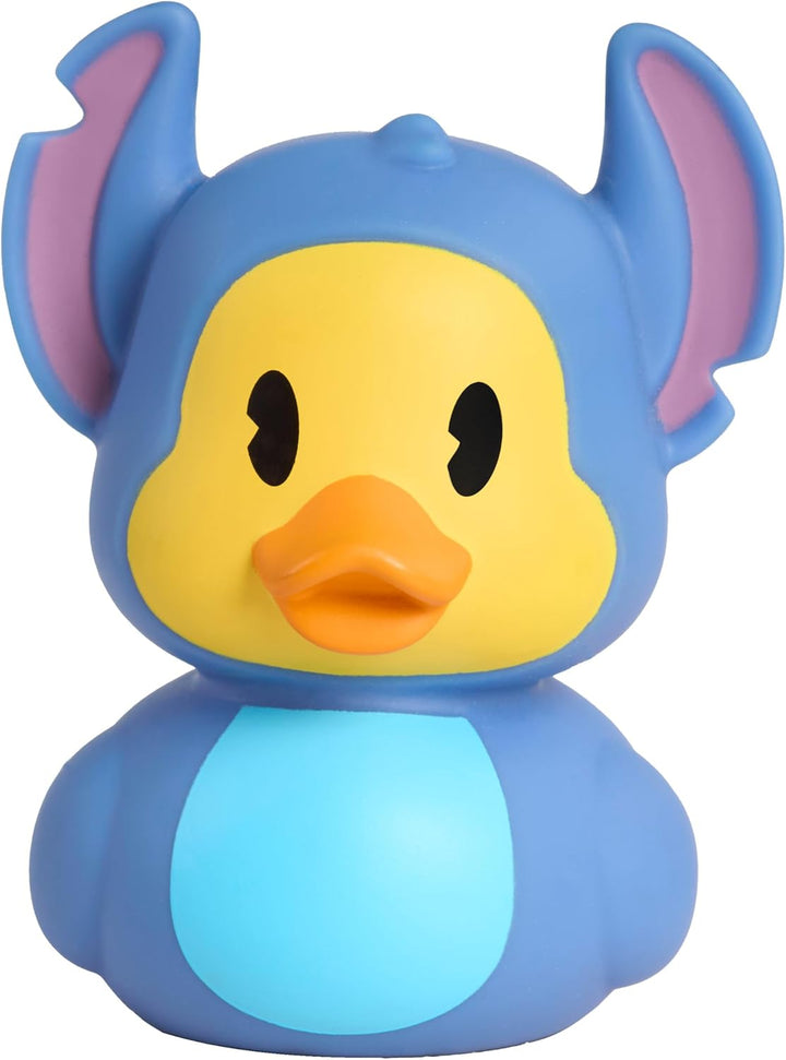 Disney Duckalooz Multipack