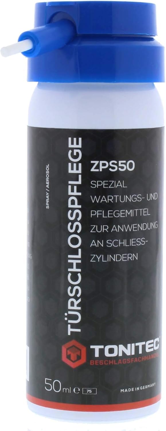 ABUS EC550NP Profilzylinder EC550 NP, Lg 40/60mmm.3 Schlüssel, mit N+G, Wendeschlüssel, 40/60, 40/60