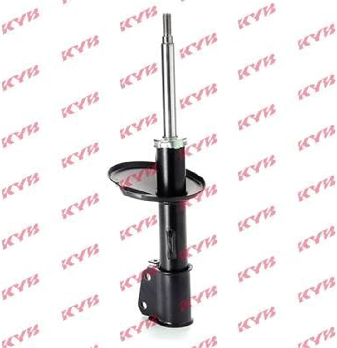KYB 333723 Vorne rechts Gas Stossdämpfer - 1er Pack