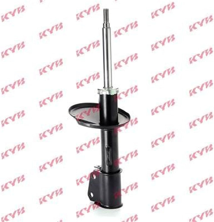 KYB 333723 Vorne rechts Gas Stossdämpfer - 1er Pack