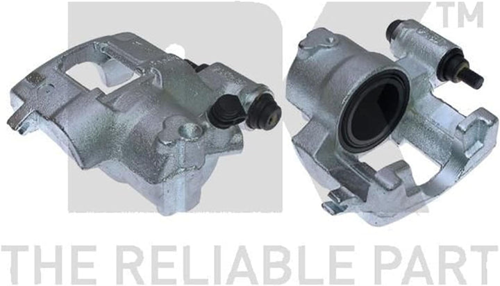 NK 2123104 Bremssattel