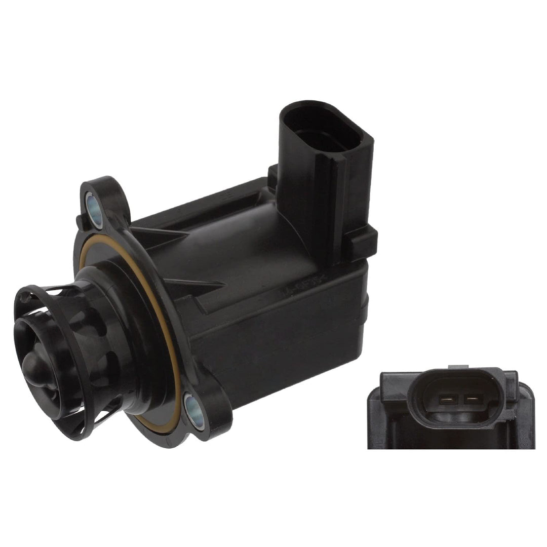 febi bilstein 39245 Abschaltventil