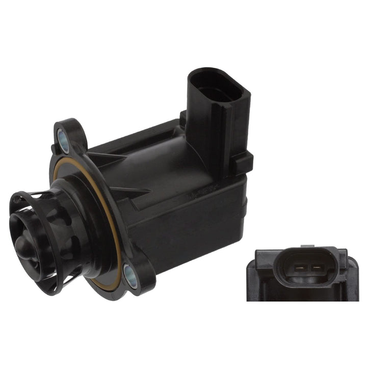 febi bilstein 39245 Abschaltventil