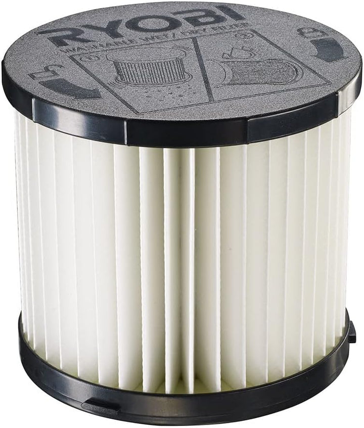 Ryobi RPVF Project Vac Filter (einzeln)