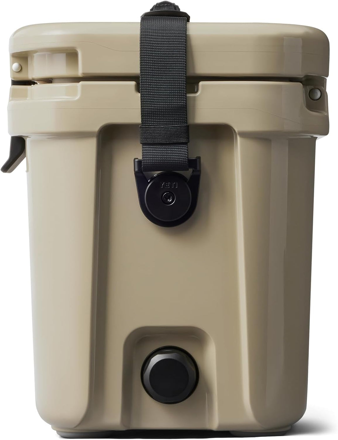 YETI Roadie Kühlbox, 15 Tan, Tan