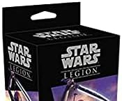 Atomic Mass Games, Star Wars Legion: Rebel Expansions: Sabine Wren Operative, Unit Expansion, Miniat