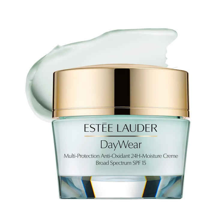 Estee Lauder Day Wear Cr Pn - 50 ml
