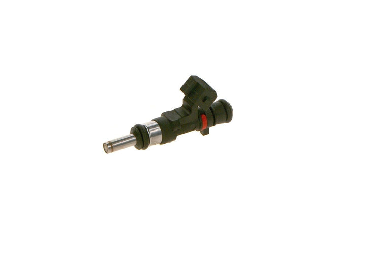 BOSCH 0 280 158 123 280158123 Einspritzventil