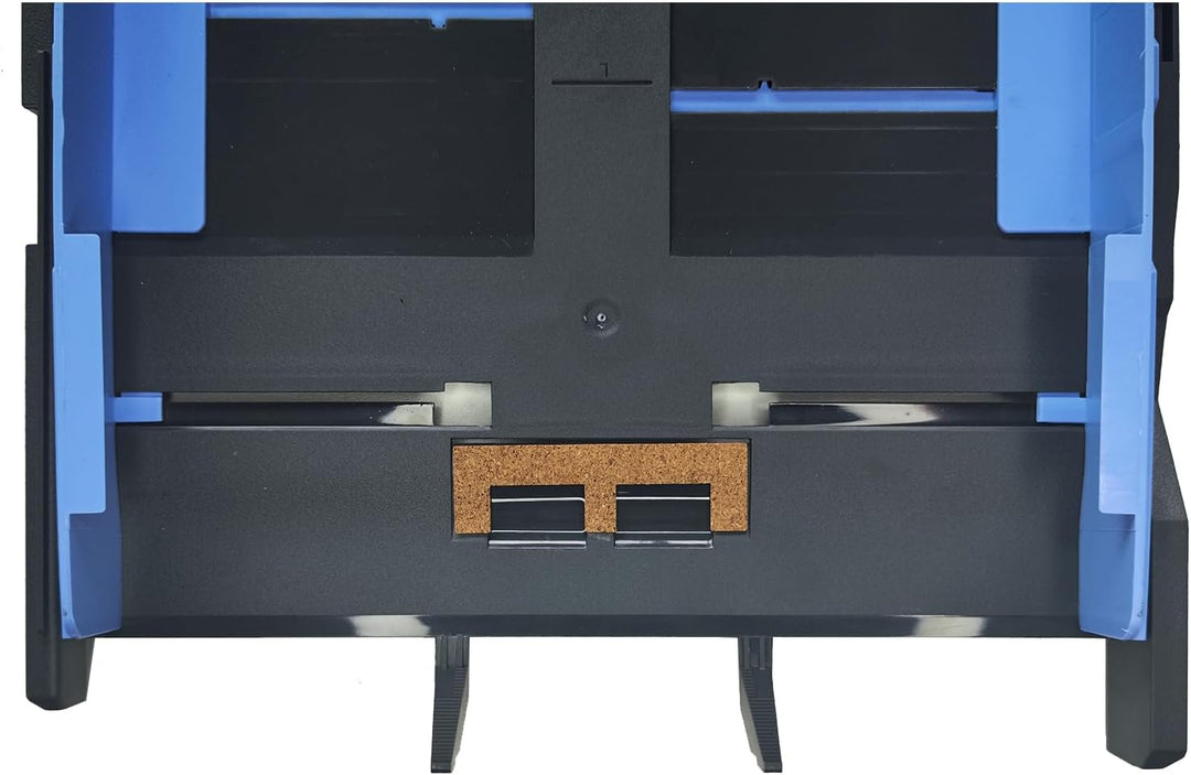 Netzteilfach für HP Officejet Pro 9010 9012 9013 9014 9015 9016 9018 9019