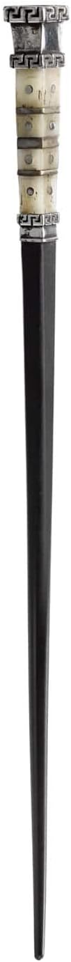 Spielman Ollivanders Zauberstab 35 Cm