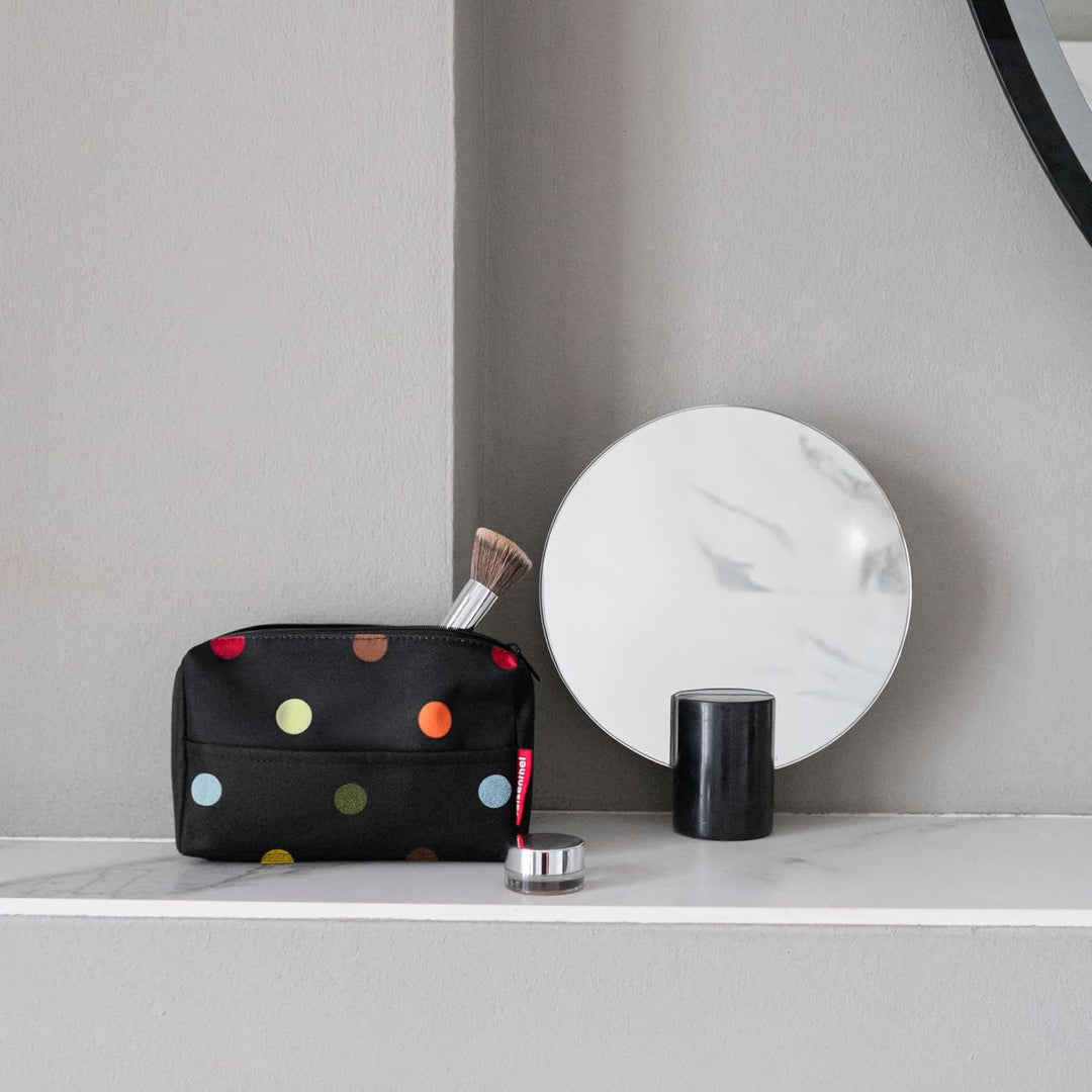 reisenthel pocketcase dots - Taschenorganizer, kompakt, Dots