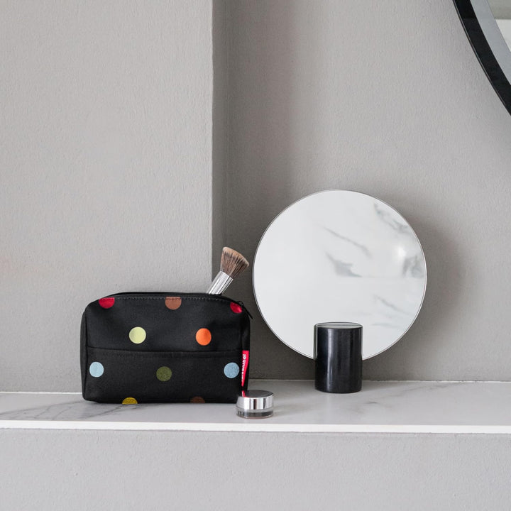 reisenthel pocketcase dots - Taschenorganizer, kompakt, Dots