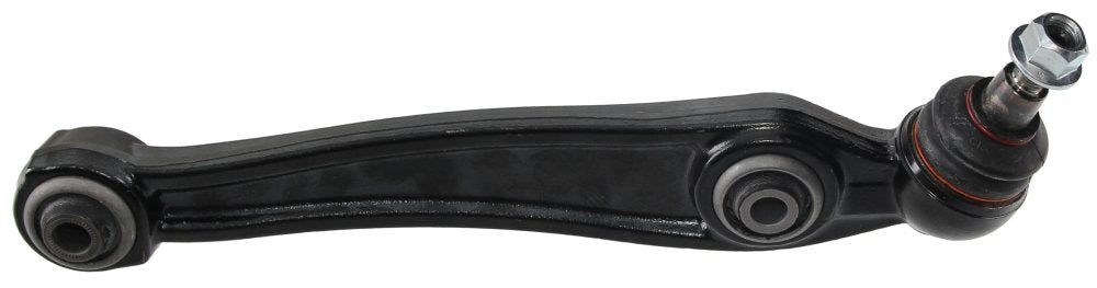 ABS 210786 Querlenker