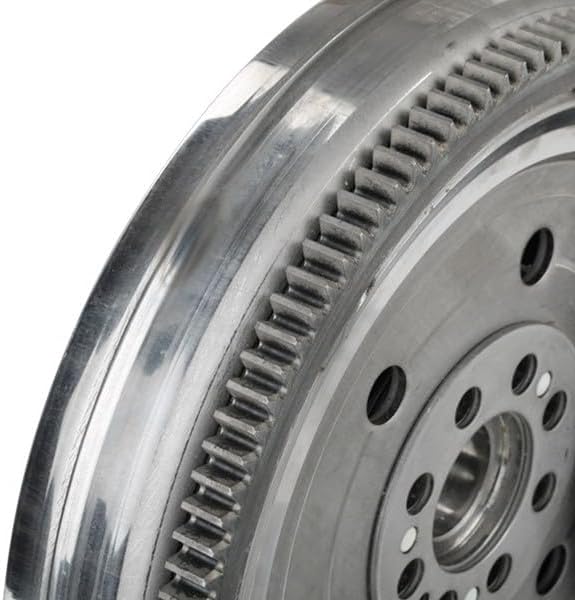 LUK 600021100 Kupplungssatz