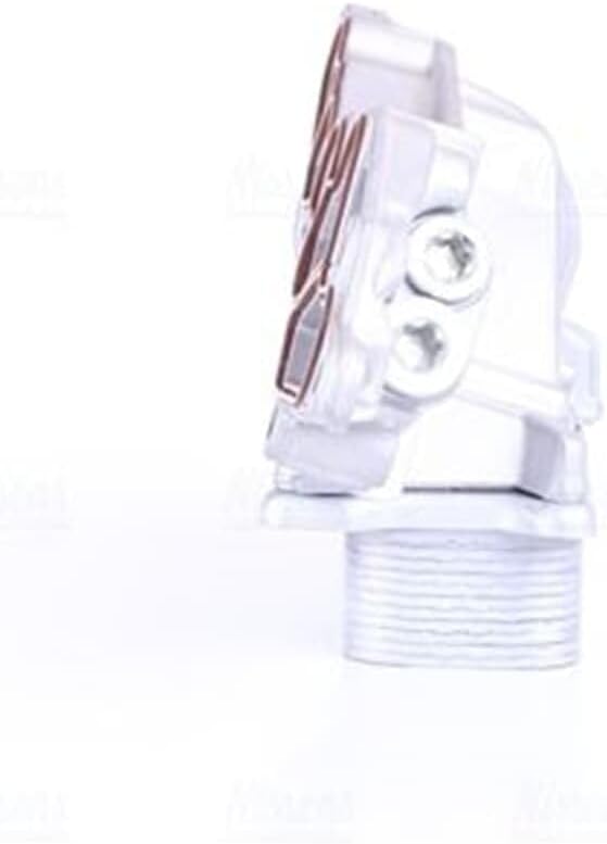 Nissens 90933 Motorblock
