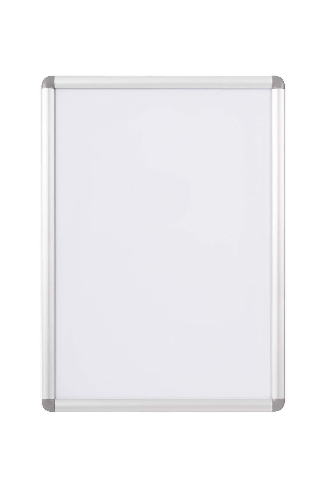 Bi-Office Klapprahmen Curled - DIN A2, DIN A2