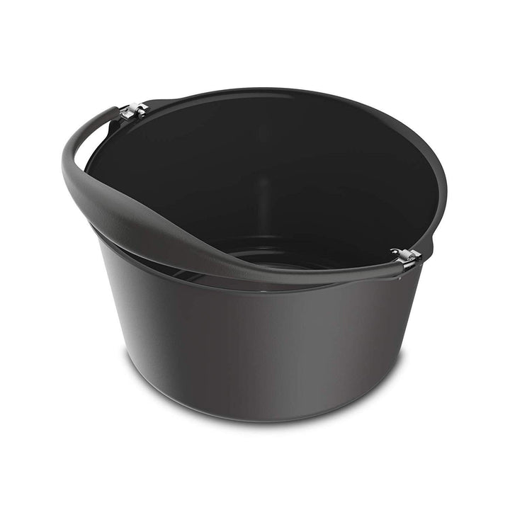 Moulinex YX101901 Kuchenform für Cookéo (XA609001)