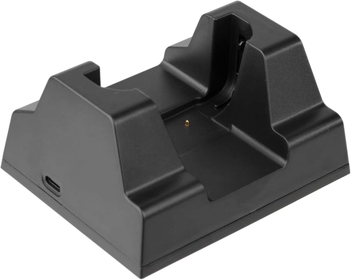 NETUM PDA Ladestation Aufbewahrungsstation für PDA Q700 (Q700 Basis) Q700-BASE, Q700-BASE