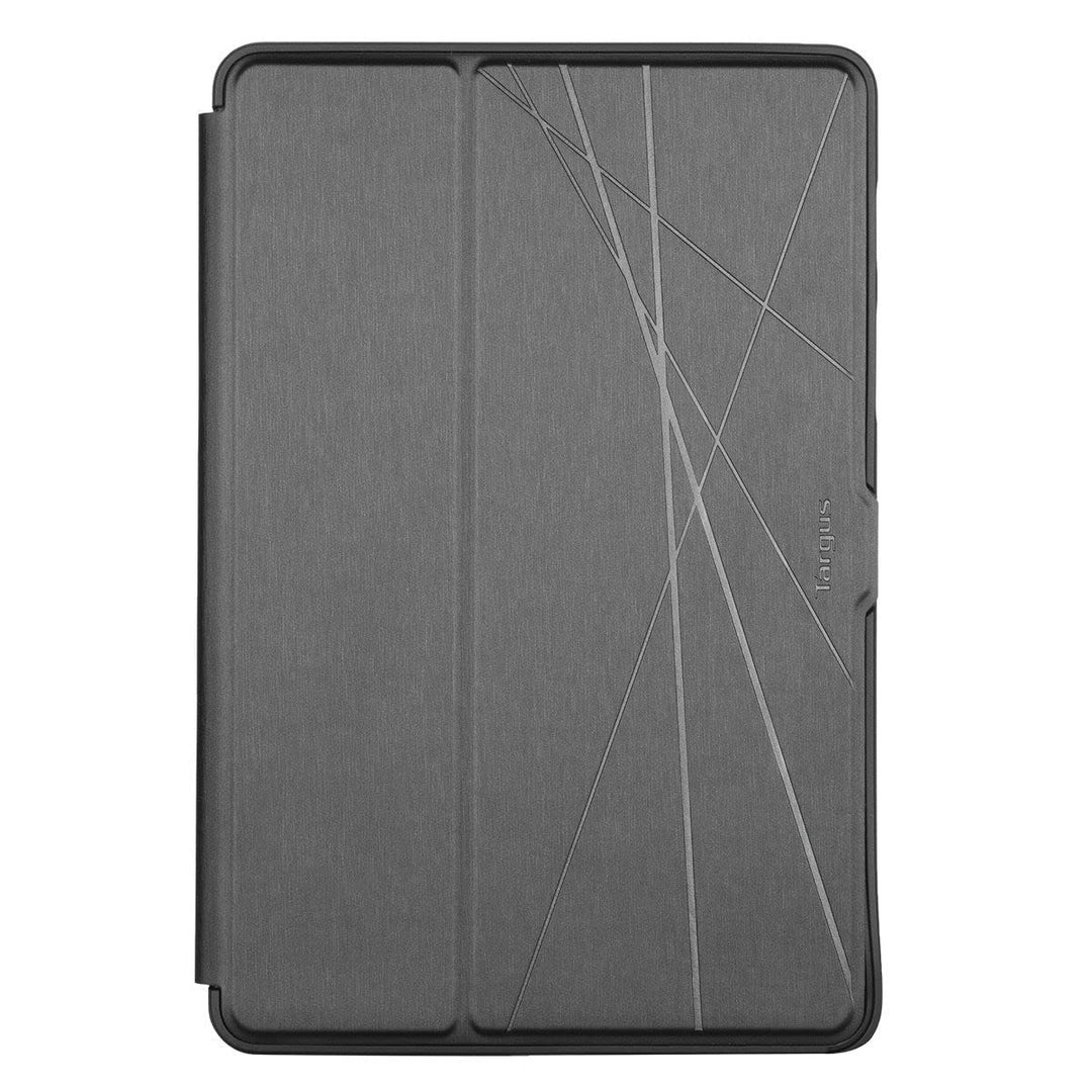 Click-InT case for Tab S7 11", 11"