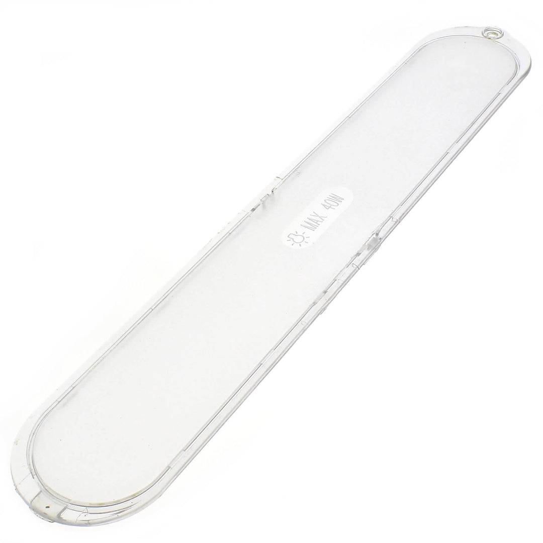 Ariston 482000008706 Diffusor, max. 28 W