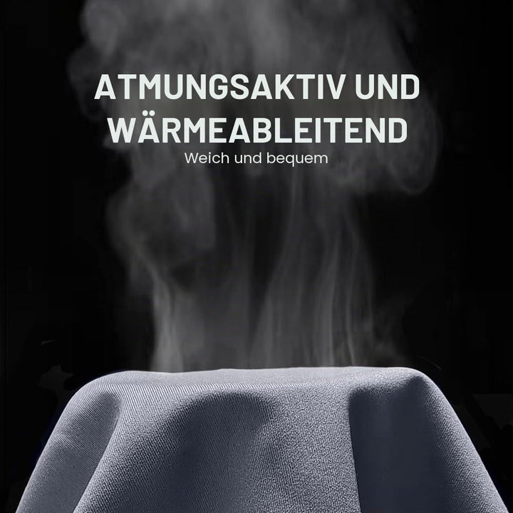 Dumwis Unterhosen Damen,Nahtlos Slips Unterwäsche Frauen,Hohe Taille Panties,No Show Panties,Mehrpac