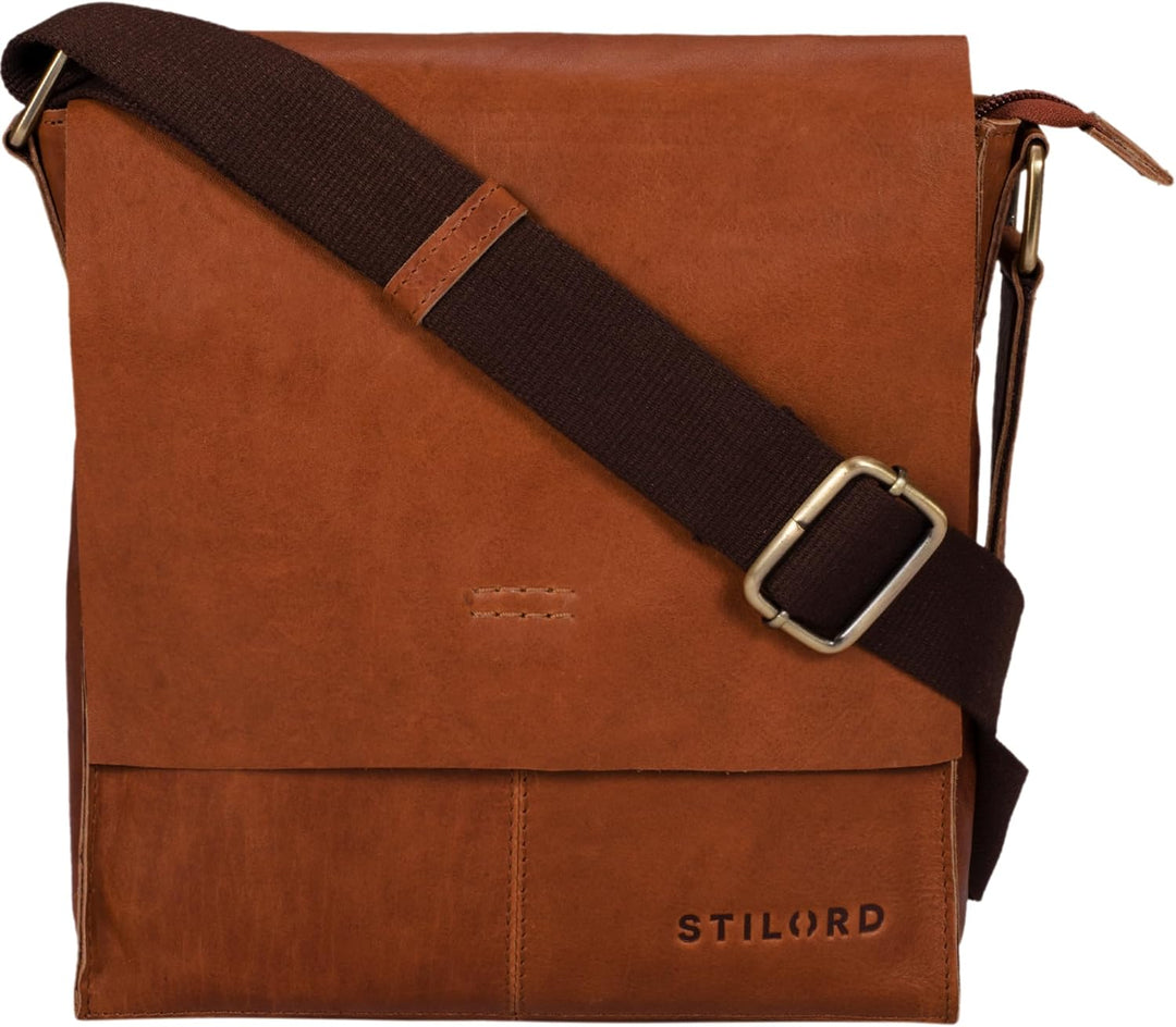 STILORD &