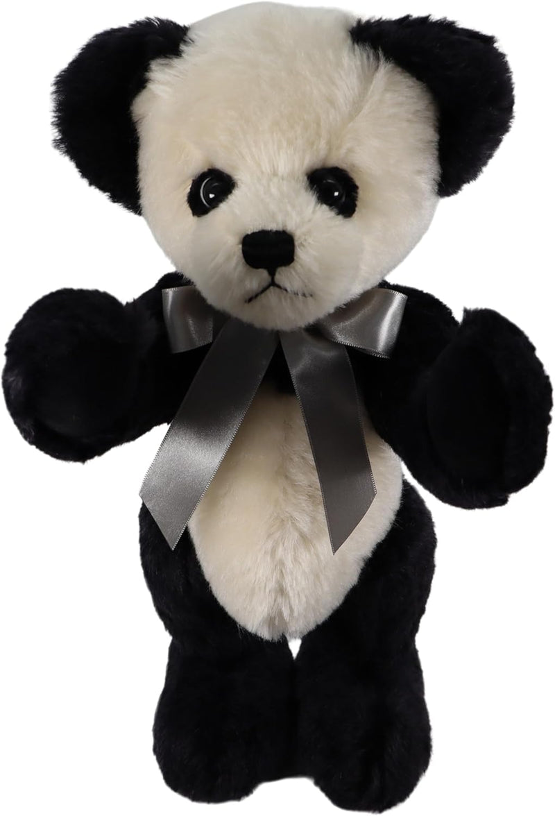 Clemens Panda Teddy Maddy 35 cm limitiert
