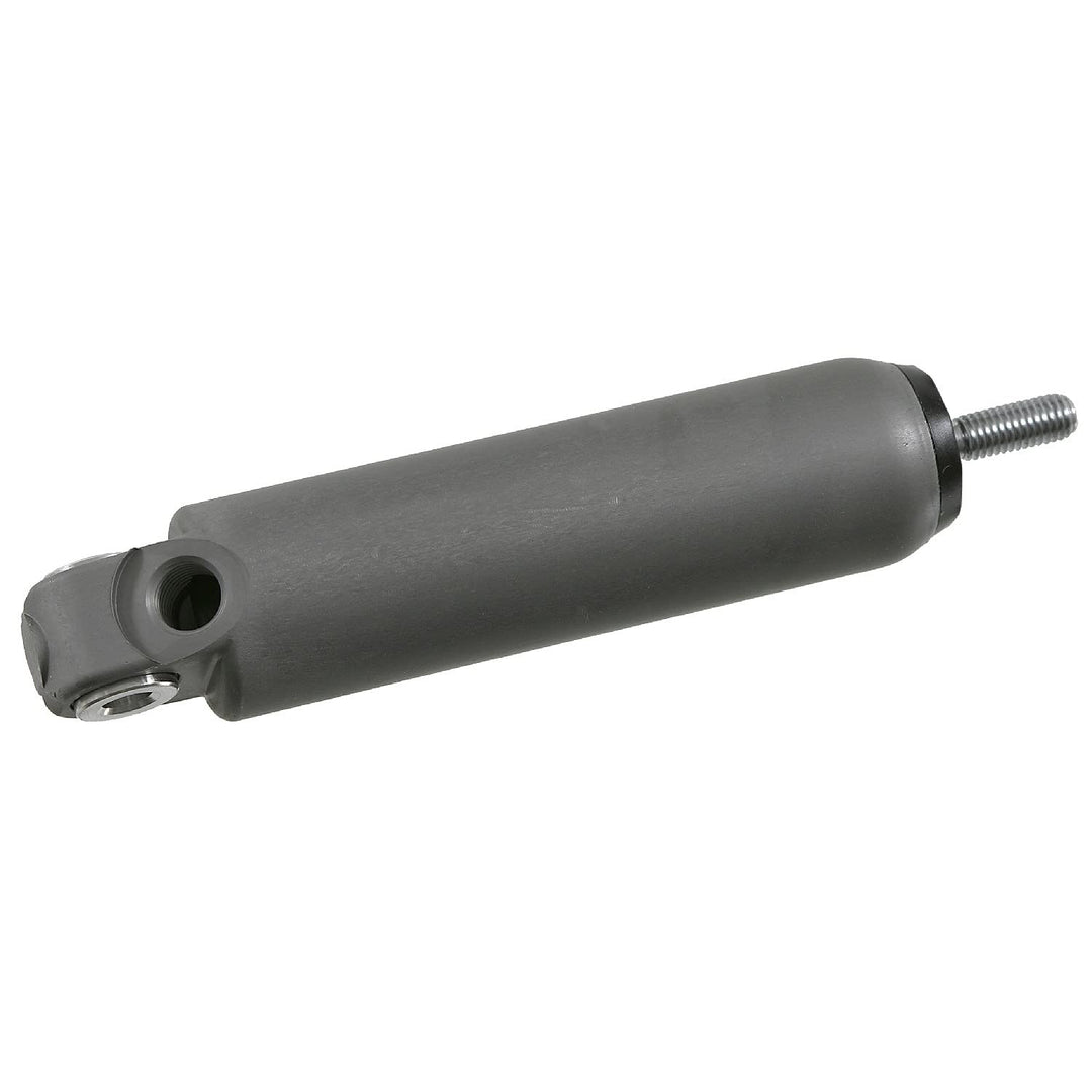 febi bilstein 10916 Druckluftzylinder für Motorbremsklappe , 1 Stück