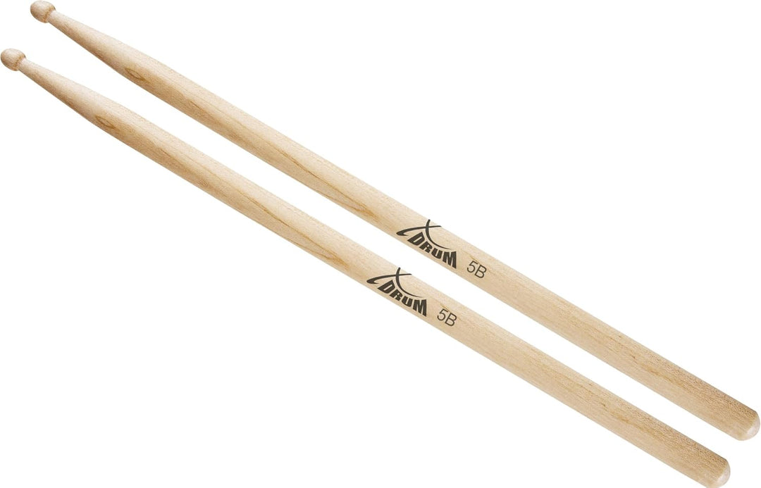 Classic Cantabile AP-30 E-Drum Zubehörset